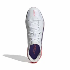 f50 hyperfast elite fg j gras voetbalschoenen