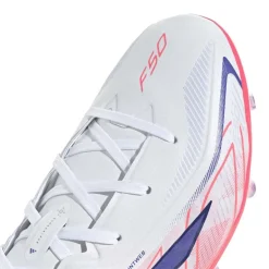 f50 hyperfast elite fg j gras voetbalschoenen