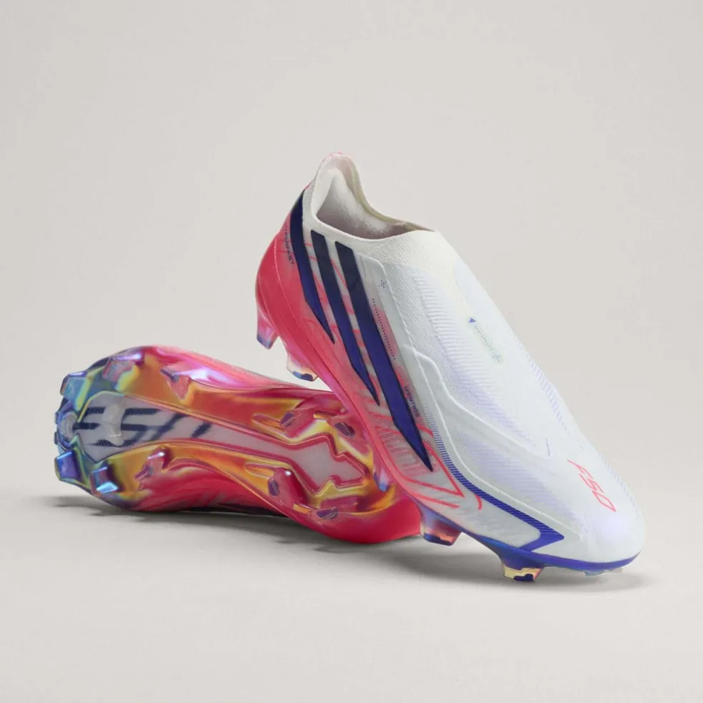 f50 hyperfast elite ll fg gras voetbalschoenen