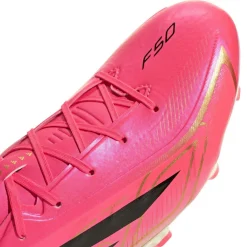 F50 Hyperfast League Fg Gras voetbalschoenen