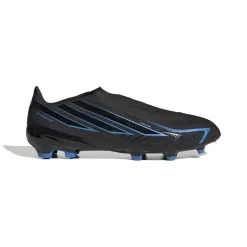 f50 hyperfast league fg gras voetbalschoenen