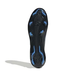 f50 hyperfast league fg gras voetbalschoenen
