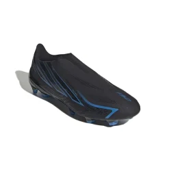 f50 hyperfast league fg gras voetbalschoenen