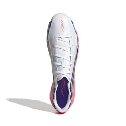 f50 hyperfast league fg voetbalschoenen