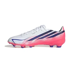 f50 hyperfast league fg voetbalschoenen