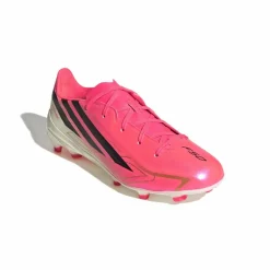 F50 Hyperfast League Kids FG Gras voetbalschoenen