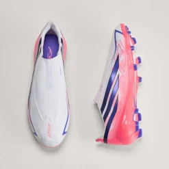 f50 hyperfast league ll fg gras voetbalschoenen