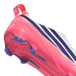 f50 hyperfast league ll fg j gras voetbalschoenen