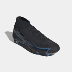 F50 HYPERFAST LEAGUE Mid FG Voetbalschoen Heren