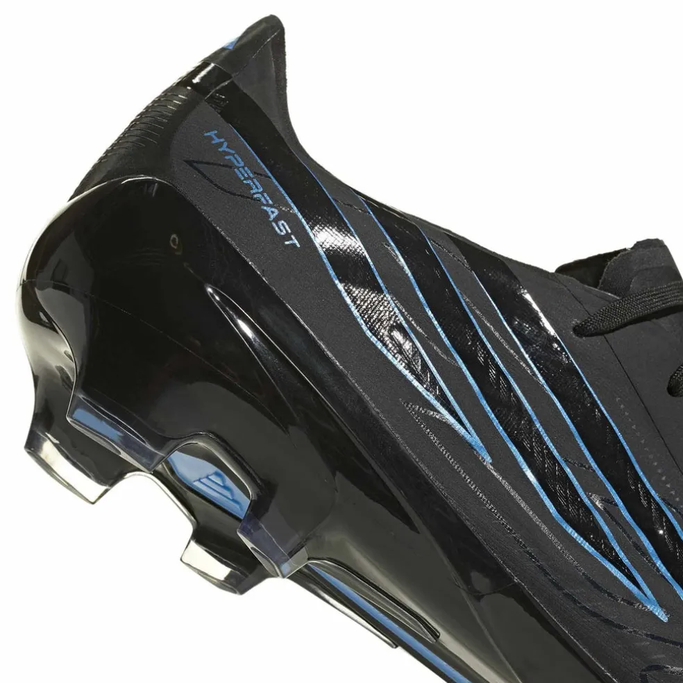 f50 hyperfast pro fg gras voetbalschoenen