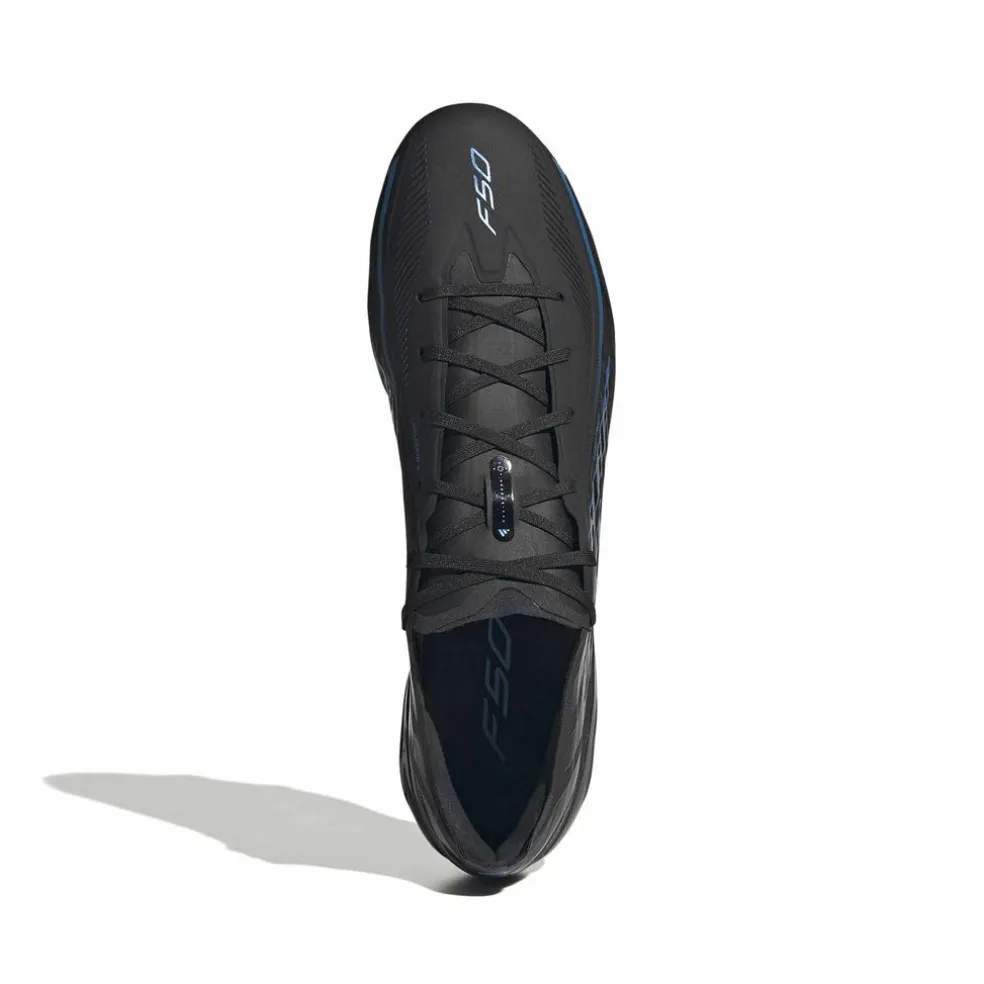 f50 hyperfast pro fg gras voetbalschoenen