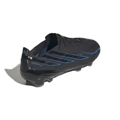 f50 hyperfast pro fg gras voetbalschoenen
