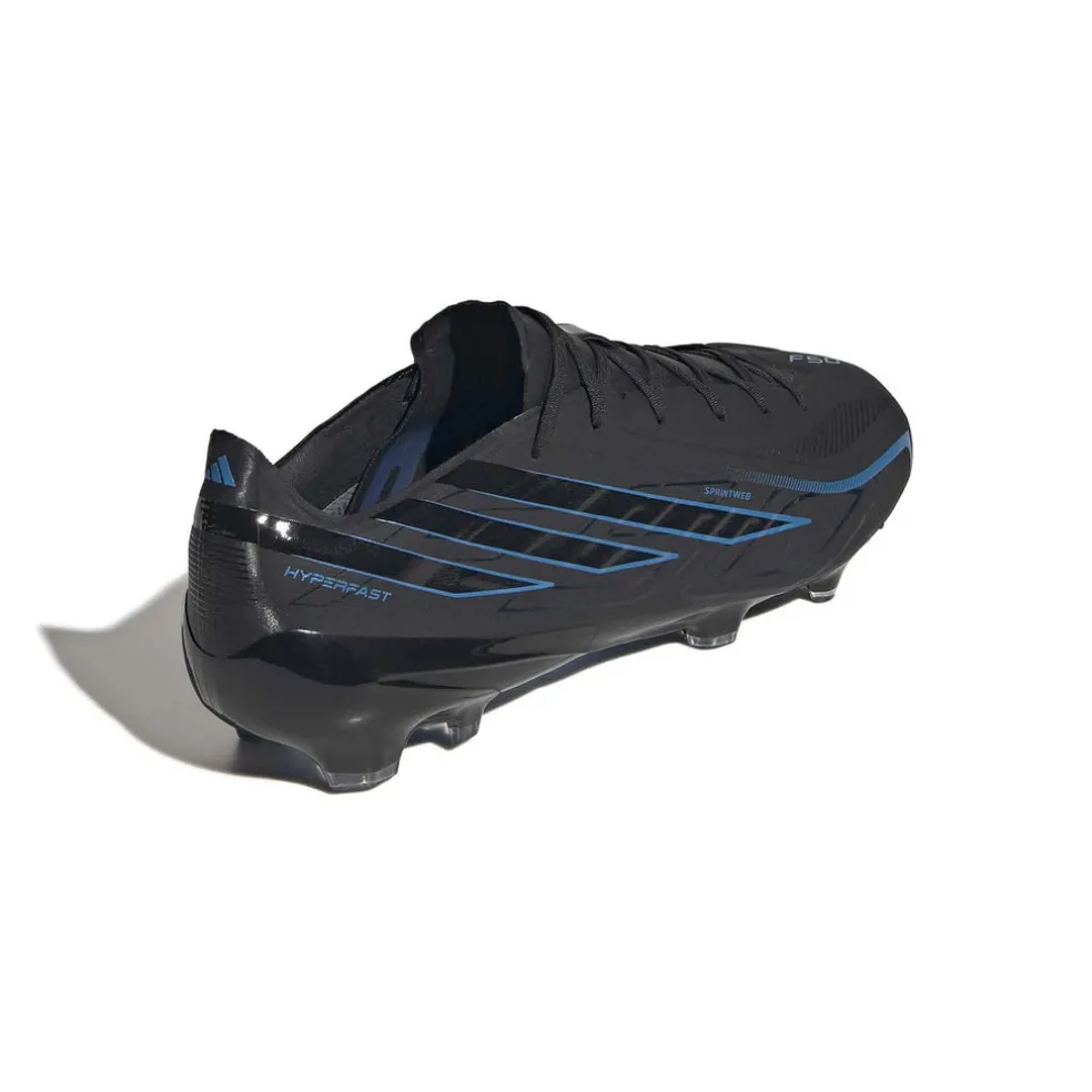 f50 hyperfast pro fg gras voetbalschoenen
