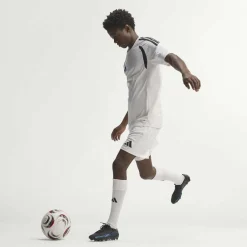 f50 hyperfast pro fg gras voetbalschoenen