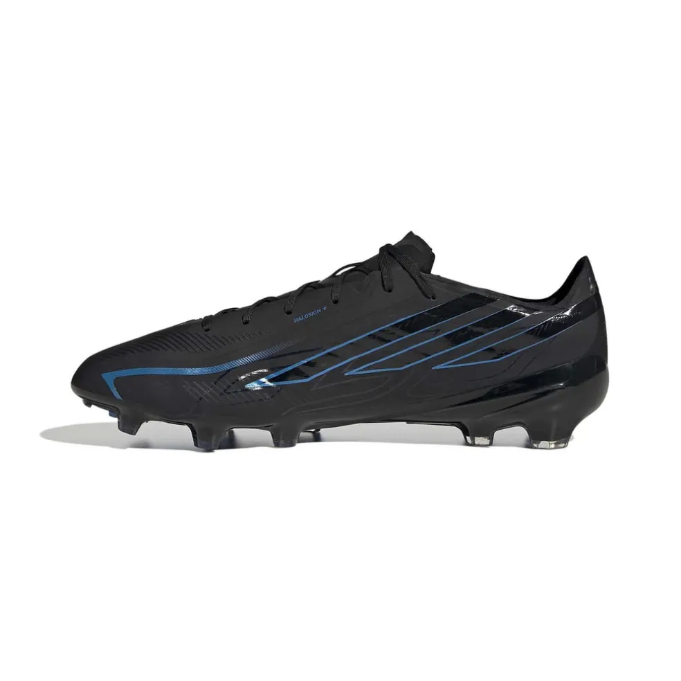 f50 hyperfast pro fg gras voetbalschoenen