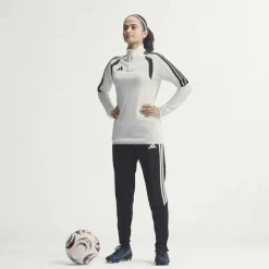f50 hyperfast pro fg gras voetbalschoenen