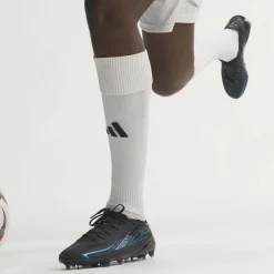 f50 hyperfast pro fg gras voetbalschoenen