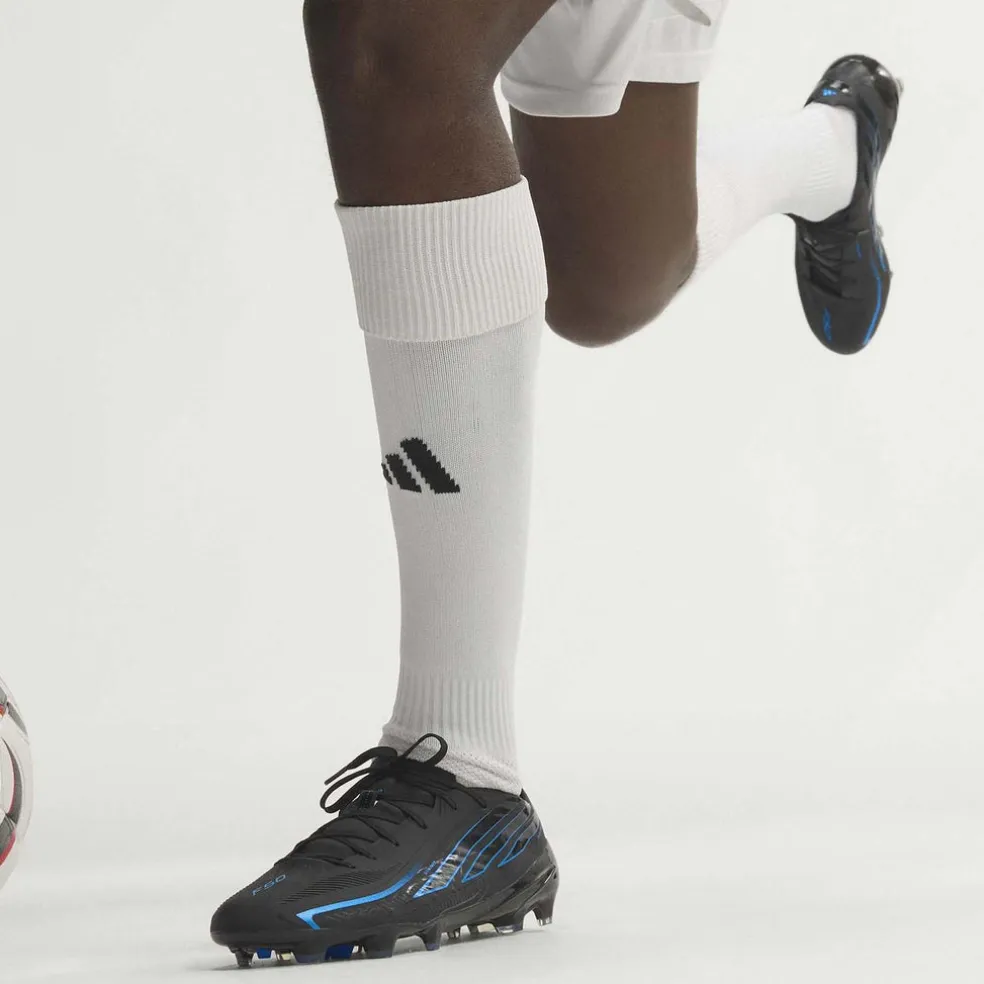 f50 hyperfast pro fg gras voetbalschoenen