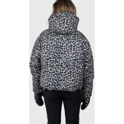 fiaskia-print winterjas