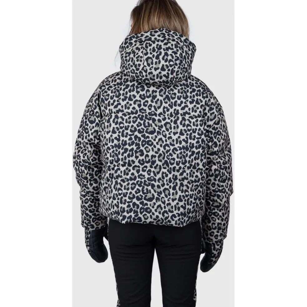 fiaskia-print winterjas