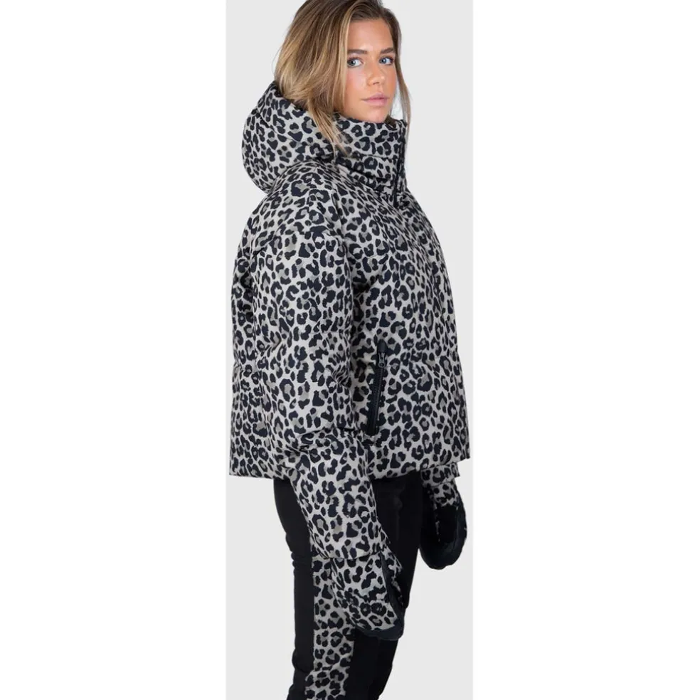 fiaskia-print winterjas