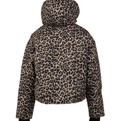 fiaskia-print winterjas