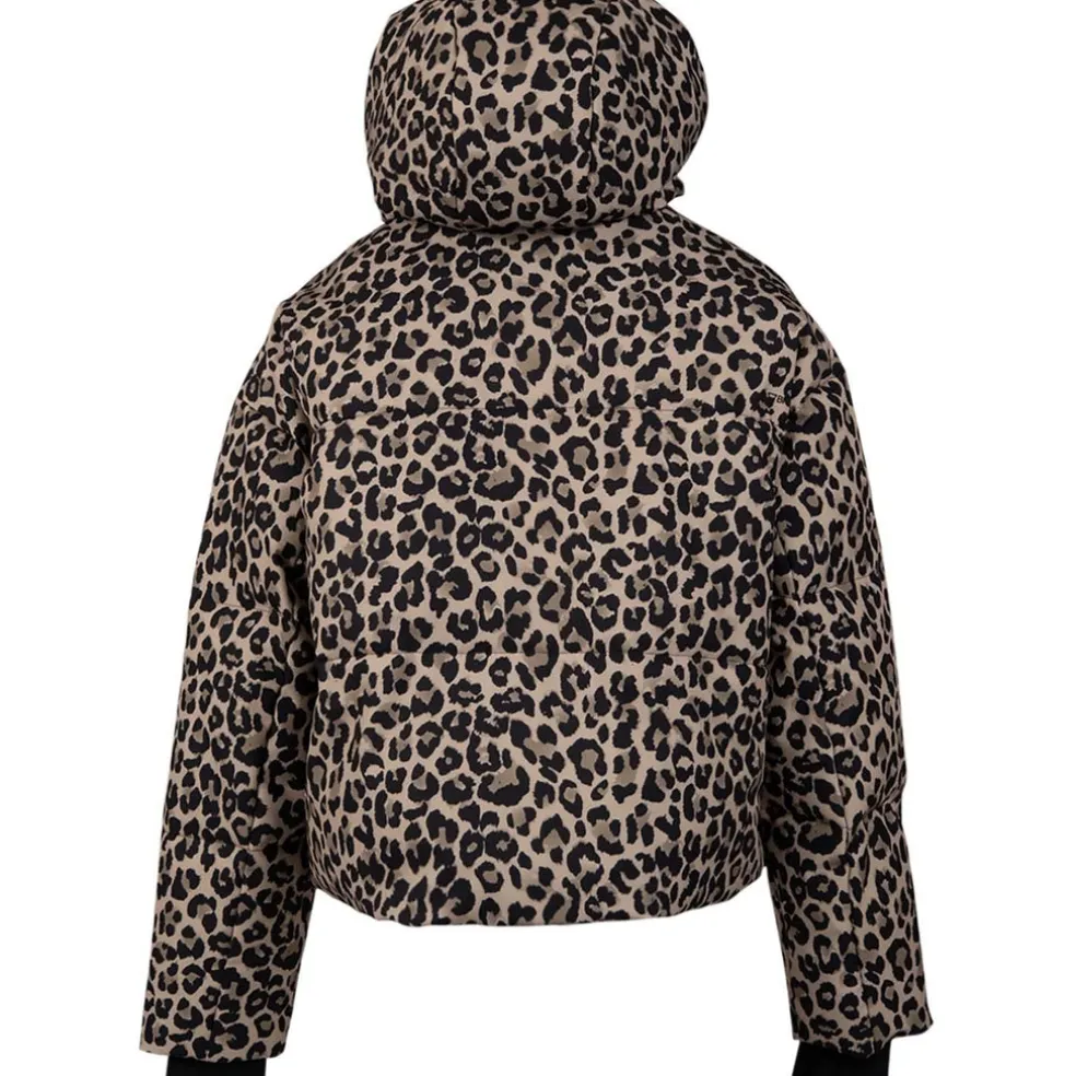 fiaskia-print winterjas