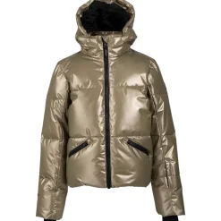 fiasky-print ski-jas