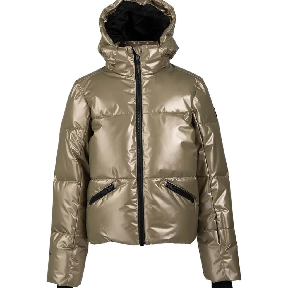 fiasky-print ski-jas