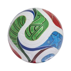 FIFA World Cup 26™ League Voetbal in luxe doos