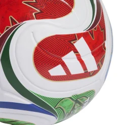 FIFA World Cup 26™ League Voetbal in luxe doos