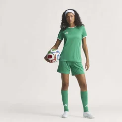 FIFA World Cup 26™ Trionda Pro Bal