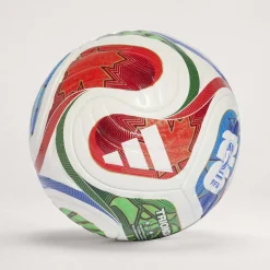 FIFA World Cup 26™ Trionda Pro Bal