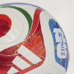 FIFA World Cup 26™ Trionda Pro Bal