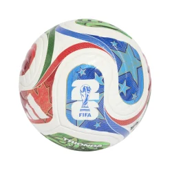 FIFA World Cup 26™ Trionda Pro Bal