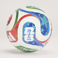 FIFA World Cup 26™ Trionda Pro Bal