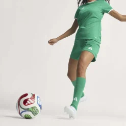 FIFA World Cup 26™ Trionda Pro Bal