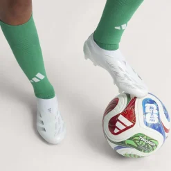 FIFA World Cup 26™ Trionda Pro Bal