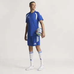 FIFA World Cup 26™ Trionda Pro Bal