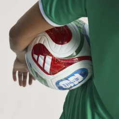 FIFA World Cup 26™ Trionda Pro Bal