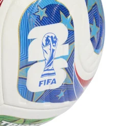 FIFA World Cup 26™ Trionda Pro Bal