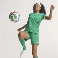 FIFA World Cup 26™ Trionda Pro Bal