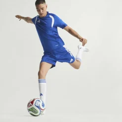 FIFA World Cup 26™ Trionda Pro Bal