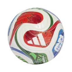 FIFA World Cup 26™ Trionda Pro Bal