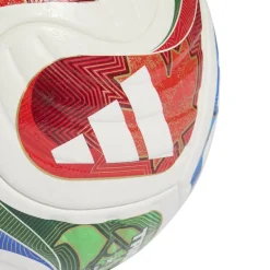 FIFA World Cup 26™ Trionda Pro Bal