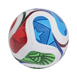 FIFA World Cup 26™ Trionda Training Voetbal