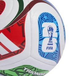 FIFA World Cup 26™ Trionda Training Voetbal