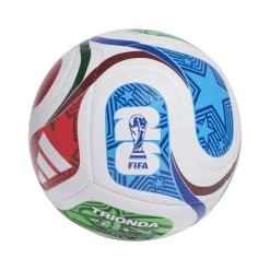FIFA World Cup 26™ Trionda Training Voetbal