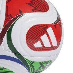 FIFA World Cup 26™ Trionda Training Voetbal