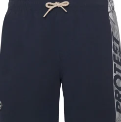 Fincy kids beachshort